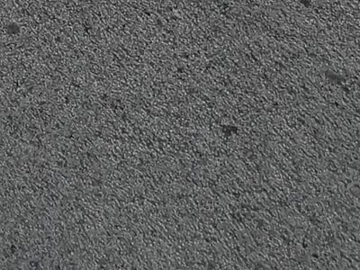 Фактурная штукатурка с эффектом имитации бетона Goldshell Хай-Тек Бетон (Hi-teck concrete) в цвете 81 (80мл)